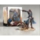Figurine Assassin´s Creed Unity Arno The Fearless Assassin