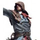 Figurine Assassin´s Creed Unity Arno The Fearless Assassin