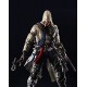 Figurine Assassin´s Creed III Play Arts Kai Connor Kenway 