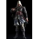 Figurine Assassin´s Creed IV Black Flag Play Arts Kai Edward Kenway