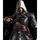 Figurine Assassin´s Creed IV Black Flag Play Arts Kai Edward Kenway