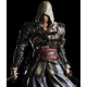 Figurine Assassin´s Creed IV Black Flag Play Arts Kai Edward Kenway