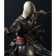 Figurine Assassin´s Creed IV Black Flag Play Arts Kai Edward Kenway