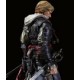 Figurine Assassin´s Creed IV Black Flag Play Arts Kai Edward Kenway