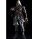 Figurine Assassin´s Creed IV Black Flag Play Arts Kai Edward Kenway