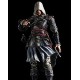 Figurine Assassin´s Creed IV Black Flag Play Arts Kai Edward Kenway