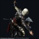 Figurine Assassin´s Creed IV Black Flag Play Arts Kai Edward Kenway