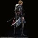 Figurine Assassin´s Creed IV Black Flag Play Arts Kai Edward Kenway