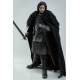 Figurine GAME OF THRONES Le Trône de fer Jon Snow