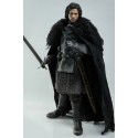 Figurine GAME OF THRONES Le Trône de fer Jon Snow