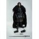 Figurine GAME OF THRONES Le Trône de fer Jon Snow