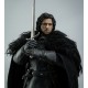 Figurine GAME OF THRONES Le Trône de fer Jon Snow