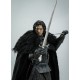 Figurine GAME OF THRONES Le Trône de fer Jon Snow