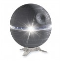 Globe STAR WARS Etoile Noire 