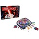 Monopoly STAR WARS [anglais]