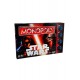 Monopoly STAR WARS [anglais]