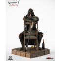 Statuette Premier Scale Jacob Frye 42 cm