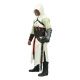 Assassin’s Creed gant d´Altair