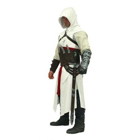 Assassin’s Creed gant d´Altair