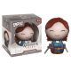 Figurine ASSASSIN'S CREED Vinyl Sugar Dorbz Vinyl figurine Elise 8 cm