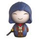 Assassin's Creed Vinyl Sugar Dorbz Vinyl figurine Arno 8 cm