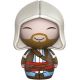 Assassin's Creed Vinyl Sugar Dorbz Vinyl figurine Edward 8 c