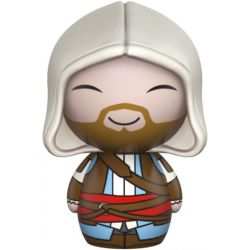 Figurine Assassin's Creed Vinyl Sugar Dorbz Vinyl Edward 8 cm