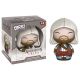 Assassin's Creed Vinyl Sugar Dorbz Vinyl figurine Edward 8 c