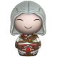 Assassin's Creed Vinyl Sugar Dorbz Vinyl figurine Ezio 8 cm