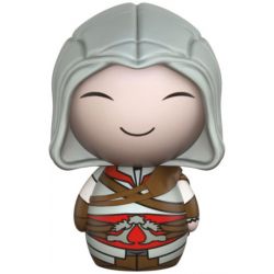 Figurine Assassin's Creed Vinyl Sugar Dorbz Vinyl Ezio 8 cm