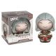 Assassin's Creed Vinyl Sugar Dorbz Vinyl figurine Ezio 8 cm