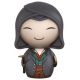 Assassin's Creed Vinyl Sugar Dorbz Vinyl figurine Jacob 8 cm