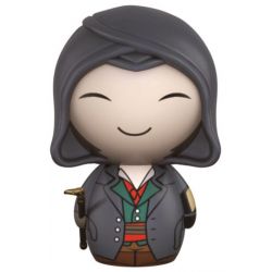 Assassin's Creed Vinyl Sugar Dorbz Vinyl figurine Jacob 8 cm