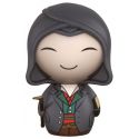 Figurine Assassin's Creed Vinyl Sugar Dorbz Vinyl Jacob 8 cm