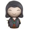 Assassin's Creed Vinyl Sugar Dorbz Vinyl figurine Jacob 8 cm