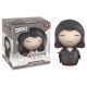 Assassin's Creed Vinyl Sugar Dorbz Vinyl figurine Jacob 8 cm