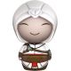 Assassin's Creed Vinyl Sugar Dorbz Vinyl figurine Jacob 8 cm