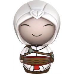 Assassin's Creed Vinyl Sugar Dorbz Vinyl figurine Jacob 8 cm