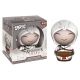 Assassin's Creed Vinyl Sugar Dorbz Vinyl figurine Jacob 8 cm