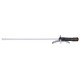 Star Wars Episode VII Black Series réplique 1/1 sabre laser Deluxe Force FX Kylo Ren