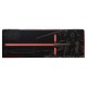 Star Wars Episode VII Black Series réplique 1/1 sabre laser Deluxe Force FX Kylo Ren