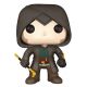 Figurine Assassin's Creed Vinyl Sugar Dorbz Vinyl Altair 8 cm