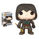 Figurine Assassin's Creed Vinyl Sugar Dorbz Vinyl Altair 8 cm