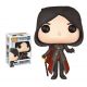 Figurine Assassin's Creed Syndicate POP! Gaming Vinyl Evie Frye 9 cm