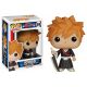 Figurine POP! BLEACH Animation Vinyl Ichigo 9 cm