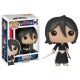 Bleach POP! Animation Vinyl figurine Rukia 9 cm