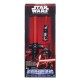 Star Wars Episode VII sabre laser électronique BladeBuilders 2015 Kylo Ren