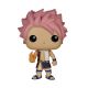 Figurine Fairy Tail POP! Animation Vinyl Natsu 9 cm