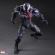 Figurine Marvel Comics Variant Play Arts Kai - Venom