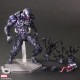 Figurine Marvel Comics Variant Play Arts Kai - Venom